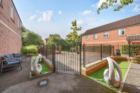 133433766895c0ba7f5c5