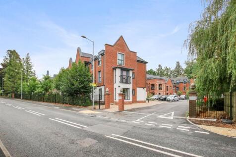 a79cd54c-bbb5-4df1-a7e9-a40dca01bc49LEMCS - 26 Bir