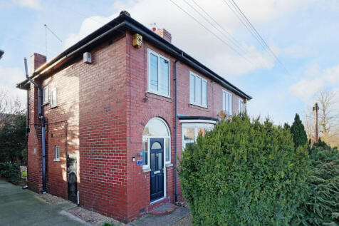 3 bed, 1 bath Semi-Detached in Sheffield - Photo 31