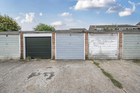 1365531-7-68ed265...