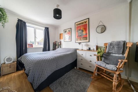 1380724-11-69147d...