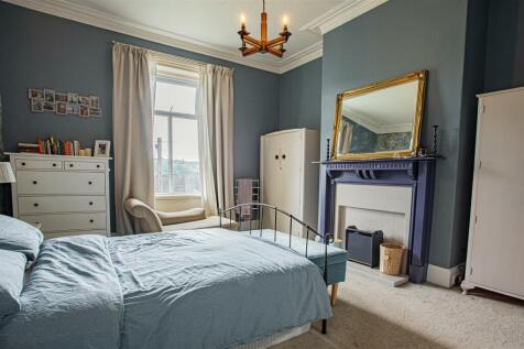 Wainhouse - 8 Heathfield place, HX3 0BX-14.jpg