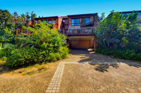 Property Image 31