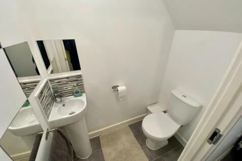 Goscote Place ., Walsall, WS3 photo 5
