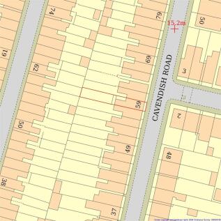 59 Cavendish Road.jpg