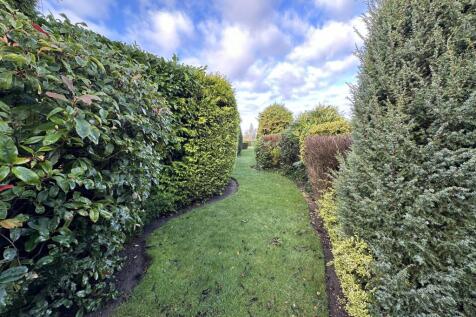 20231128_100856092_iOS