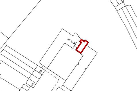 Title Plan