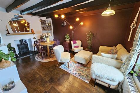 Living:Dining Room.jpg