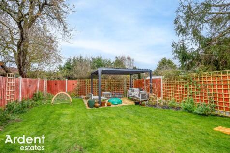 Property Image 21