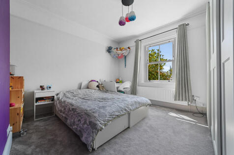 PT-FC(COL)-Clifto...