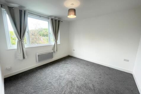 Brantingham Road, Whalley Range, Manchester, M16 photo 4