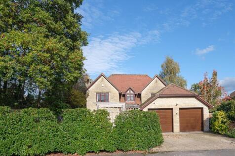 11 Erleigh Drive-56.jpg