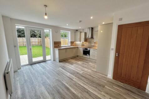 The Rise, Southwell photo 4