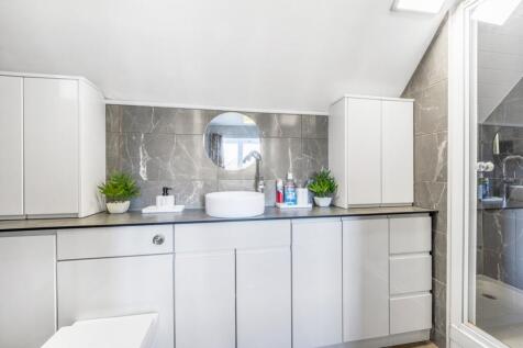 240 Boultham Park Road (Lincoln)-27