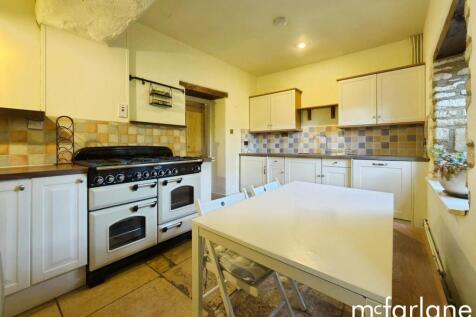 Sheep Street, Cirencester, GL7 photo 4