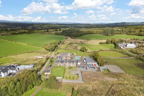 The Coo Shed 12