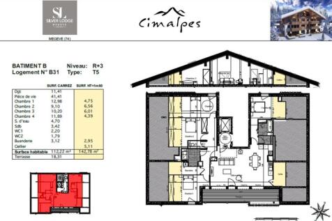 Property Image 17