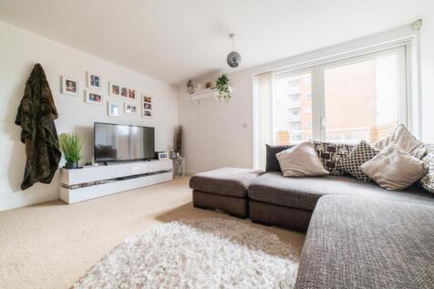 Call 02920 668585 to secure your viewing _10