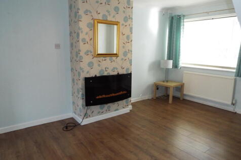 Sherwood Close, Mansfield, NG18 photo 3