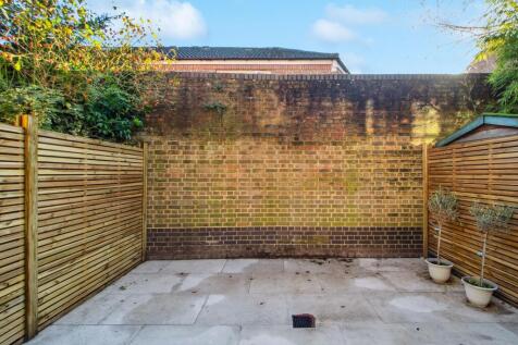 Property Image 14