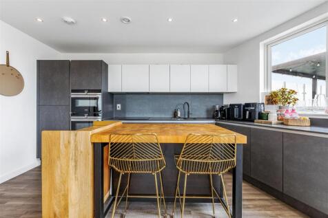 Wiltshire House-6.jpg