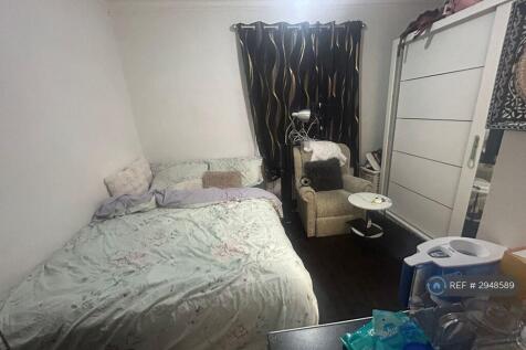 Eastern Road, Romford, RM1 photo 3