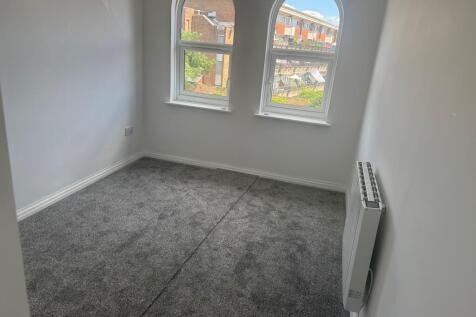 Marks Court, Southchurch Avenue, Southend-On-Sea, Essex, SS1 photo 5