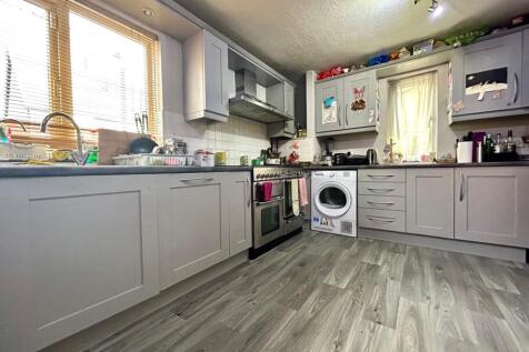 Rushleys Close, Loughton  photo 4