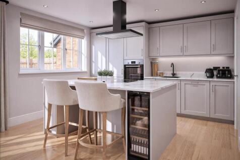 HT2 - Kitchen - Image 4.jpg