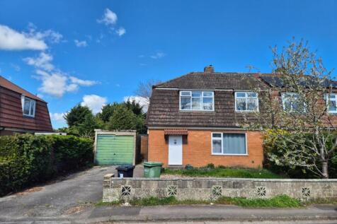 31 Gipsy Patch Lane 1.jpg