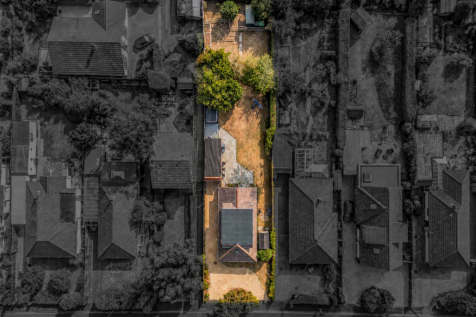 Hollybank Lane Aeriel Colour.png