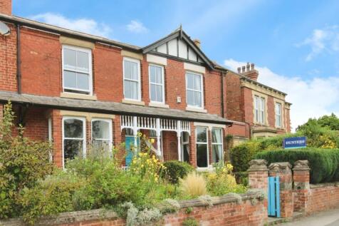 9c4e747c-IMG_7423 20- 20Copy 20MPD.JPG