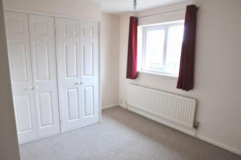 Sevenacres, Orton Brimbles, PETERBOROUGH, PE2 photo 4