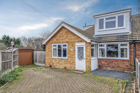 Leigh-on-sea, SS9 - property photo