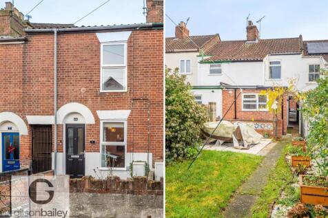 9RackhamRoad-1.jpg