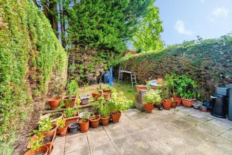 Property Image 14