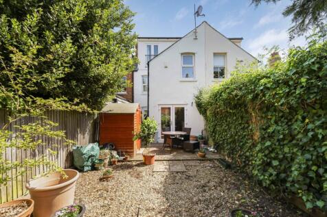 Property Image 16