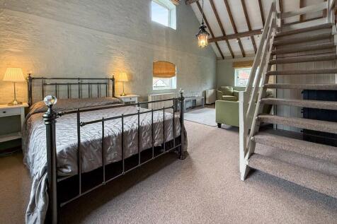 Riverhead, Driffield, East Riding of Yorkshire, YO25 photo 4