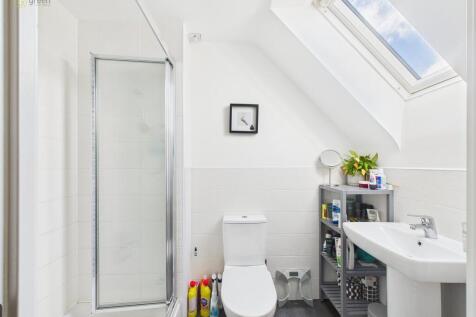 CAM04914G0-PR0295...