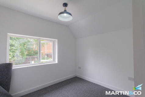 Beilby Road, Stirchley, B30 photo 3