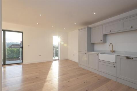 Lounge/Kitchen/Diner