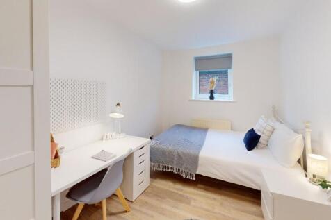 Flat 2, 53, Osborne Road NE2 2AH photo 4
