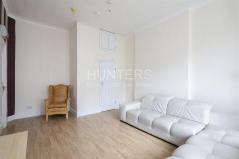 Hilltop Road, London, NW6 photo 3