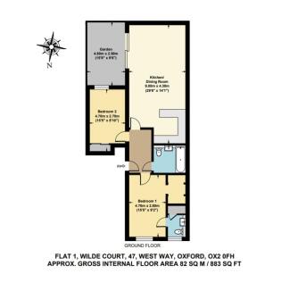 Property Image 15