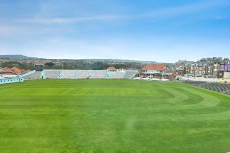 78b6a673-view 20traf.jpg