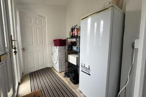 Photo 10-09-2025, 16 37 55.jpg