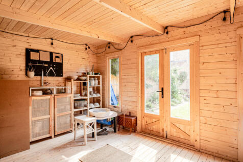 Property Image 30