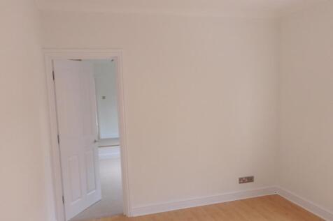 Flat , Goldington Avenue, MK40 photo 4