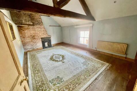 253be1e0-9de8-423e-94b2-1bc211c949ef