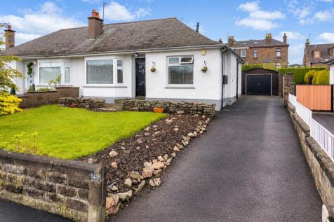26 Loraine Road Dundee-1.jpg
